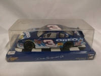 New Nascar Diecast Car #3 Dale Earnhardt Jr by Action Performance Co. Inc.