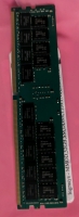 Ingrasys 32gb DDR4 Ram Stick