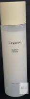 New sealed Exp 2027 05 21HAYEJIN RiceFila&trade; Oil Toner 150ml, Facial Oil Toner, Exp 2027, Batch DE02, Made in Korea