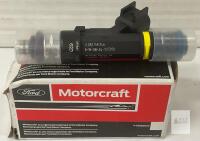 Motorcraft CM-5244 Fuel Injector FC4Z-9F593-A for Ford Transit & F-150 3.5L/3.7L OEM New