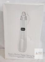 DAFENCHI Electric Wireless Diamond Painting Pen, Rechargeable, Multi-Speed, Barcode X004JDF44R