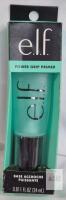 NEW e.l.f. Power Grip Primer, Clear, 0.811 fl oz (24 mL), Hydrating Makeup Base, MPN 82846