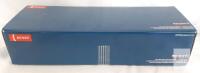 Denso 478-1500 A/C Receiver Drier, Fits Toyota/Lexus, OEM, Made in Japan, New in Box