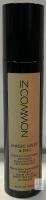 IN COMMON Magic Myst 4-in-1 Leave-In Conditioner, Detangler, Smoothing Balm, 8.45oz, USA