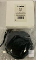 NEW Stens 125-019 Fuel Cap for John Deere XUV625i, XUV825i, Z525E, Z535M, Z540R, replaces AM146138