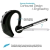 New Naztech N750 Emerge Wireless Headset - 2