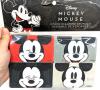 Disney Mickey Mouse Bath & Housewares Lot: Towels, Kleenex, Sponges, Toiletries, Bandages - 4