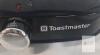 WORKING Toastmaster TM-305BCN Single Burner Electric Hot Plate, 1500W, Adjustable Temp, Black - 2