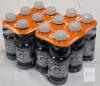 [BB 2025 FE16] 12 Gatorade G2 Grape Sports Drink , 591ml Bottles