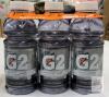 [BB 2025 FE16] 12 Gatorade G2 Grape Sports Drink , 591ml Bottles - 2