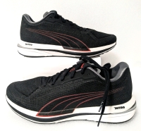 New PUMA Men's Velocity Nitro Size 9