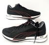 New PUMA Men's Velocity Nitro Size 9