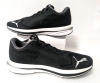 New PUMA Men's Velocity Nitro Size 9 - 2