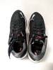 New PUMA Men's Velocity Nitro Size 9 - 3