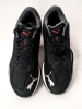 New PUMA Men's Velocity Nitro Size 9 - 4