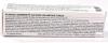 NEW Dr.Melaxin Cemenrete Calcium EX Volume Glow Smooth Core Stick, Collagen Extract, Korean Skincare, 0.31 oz (9 g) - 3