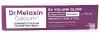 NEW Dr.Melaxin Cemenrete Calcium EX Volume Glow Smooth Core Stick, Collagen Extract, Korean Skincare, 0.31 oz (9 g) - 2