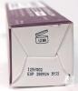 NEW Dr.Melaxin Cemenrete Calcium EX Volume Glow Smooth Core Stick, Collagen Extract, Korean Skincare, 0.31 oz (9 g) - 4