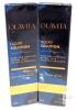 2 New OLAVITA Liquid Solution - Liquid Wrinkle, Olavita Serum, Firms Skin and Reduces Wrinkles, Suitable for Sensitive Skin (30ml &times; 2) - 2