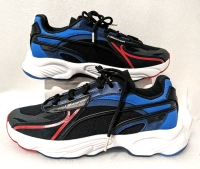 New PUMA Men's BMW RS-Connect (Size 9)