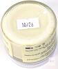 NEW Eden Vally Organics Whipped Tallow Balm, Unscented / Herb-infused Grass-fed & Finished Beef Tallow, 2 fl oz / 59 ml - 4