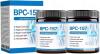 NEW 2pcs BCP-157 Healing Joint Cream, Peptide Complex Soothing Cream, Effectively Improve Joint discomfort and Enhance Mobility for Neck, Waist, Back and Knee 30ml ea
