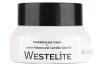 NEW WESTELiTE Revitalizing Eye Cream with Ledum Palustre and Camellia Seed Oil, 0.7 Fl Oz / 20g