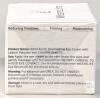 NEW WESTELiTE Revitalizing Eye Cream with Ledum Palustre and Camellia Seed Oil, 0.7 Fl Oz / 20g - 3