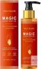 NEW West Month Magic Luxury Body Oil, Skin Tightening, Lifting + Firming - Deep Hydration for Drooping or Sagging Skin (100ml)