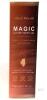 NEW West Month Magic Luxury Body Oil, Skin Tightening, Lifting + Firming - Deep Hydration for Drooping or Sagging Skin (100ml) - 2