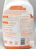 NEW Angry Orange Cat Friendly Stain Remover, Fresh Scent, Multi-Surface Cleaner for Cat Pee, Poop & Puke, 946ml - 4
