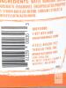 NEW Angry Orange Cat Friendly Stain Remover, Fresh Scent, Multi-Surface Cleaner for Cat Pee, Poop & Puke, 946ml - 5