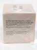 New Herb-Infused Grass-Fed Tallow & Raw Wild Honey Balm For All Skin Types, 60g - 2