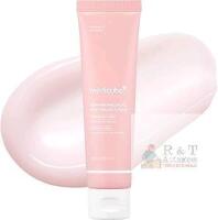 Medicube PDRN Pink Hyaluronic Moisturizing Cream 50ml, Exp 2027, Sealed, Batch 25012