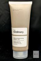 The Ordinary Natural Moisturizing Factors + HA 100ml Tube, Factory Sealed, Canada, PAO 12M