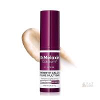 Dr. Melaxin Cemenrete Calcium Volume Multi Balm 0.31oz (9g) Stick, Collagen, Expires 2024-09-28