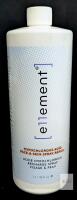 Ellement Hypochlorous Acid Face & Skin Spray Refill 32oz (1L) Alcohol-Free, Natural, Canada