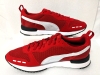 New PUMA Men's Ferrari Race R78 Sneakers (Size 10.5) - 2