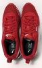 New PUMA Men's Ferrari Race R78 Sneakers (Size 10.5) - 3