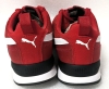 New PUMA Men's Ferrari Race R78 Sneakers (Size 10.5) - 4