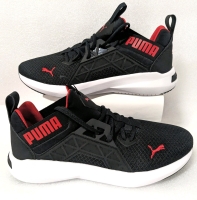 PUMA Men's Softride Enzo NXT (Size 9.5)