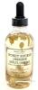 NEW Provence Beauty Honeysuckle Jasmine Multi-Use Oil 4oz &ndash; Vegan, Hair, Nail & Body, Apricot/Coconut