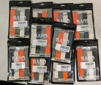 185t