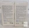 2 NEW 60% Urea Cream + 2% Salicylic Acid, Jojoba, Avocado, Aloe, 1.41oz Each, Dongguan Haiyi, 2 Pack - 3