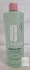 Clinique All About Clean Liquid Facial Soap, Oily Skin Formula, 13.5 fl oz (400 ml), Sealed
