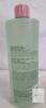 Clinique All About Clean Liquid Facial Soap, Oily Skin Formula, 13.5 fl oz (400 ml), Sealed - 2