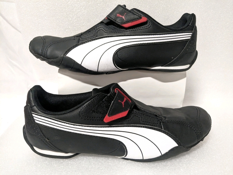 PUMA Men's Redon Move Sneakers (Size 8.5)