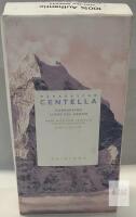 SKIN1004 Madagascar Centella Poremizing Light Gel Cream, 75mL, Exp 04/2026, Sealed, Korea