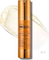 NEW Vt Cosmetics Vita-Light Reedle Shot 100 Serum Women 1.69 oz
