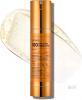 NEW Vt Cosmetics Vita-Light Reedle Shot 100 Serum Women 1.69 oz